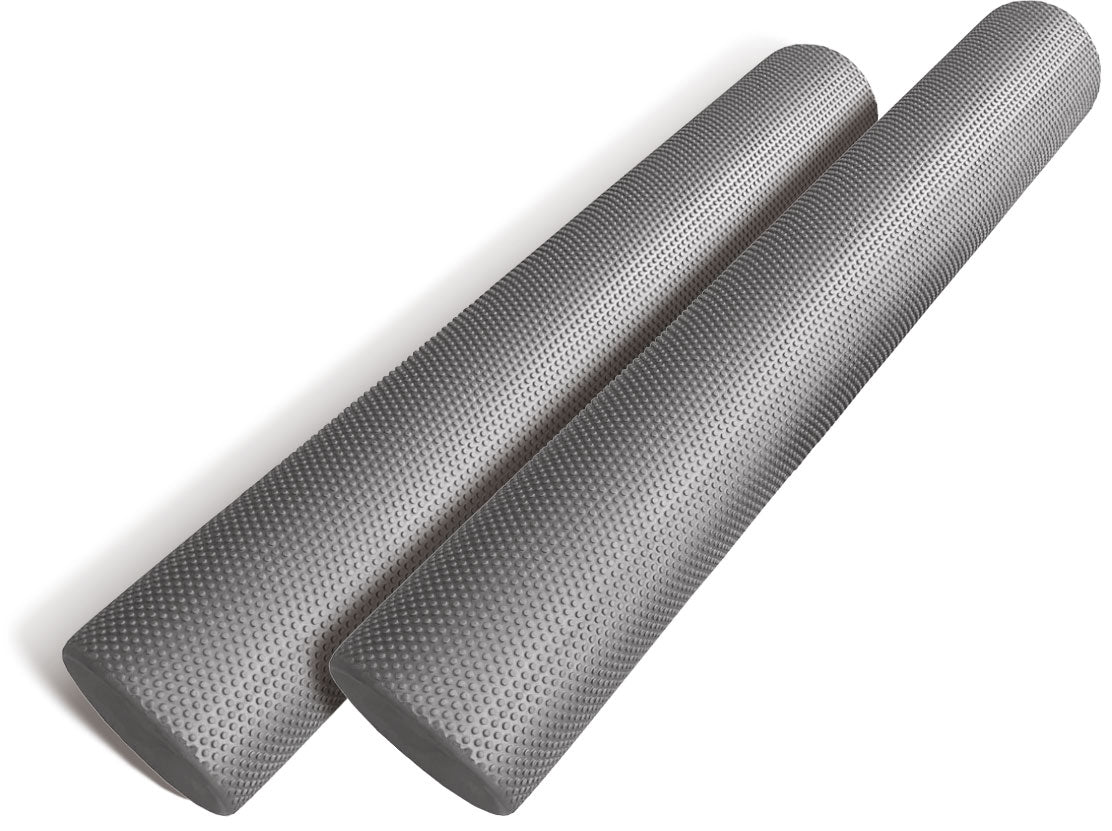 Foam Roller